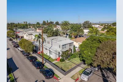 9421 Dearborn, South Gate, CA 90280 - Photo 1