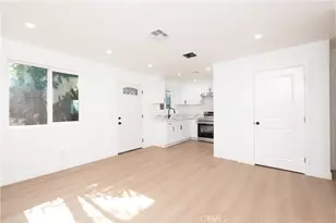 5739 S St Andrews, Los Angeles, CA 90062 - Photo 1