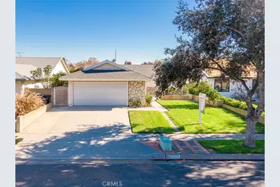 18422 De Bie, Cerritos, CA 90703 - Photo 1