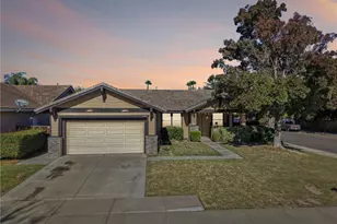 5476 Nectar, Hemet, CA 92544 - Photo 1