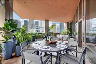 1100 Wilshire Blvd, Los Angeles, CA 90017 - Photo 1