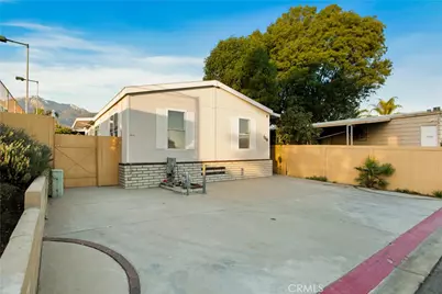 10350 Base Line Road #128, Rancho Cucamonga, CA 91701 - Photo 1