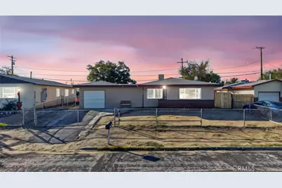 15254 Las Piedras Drive, Victorville, CA 92395 - Photo 1