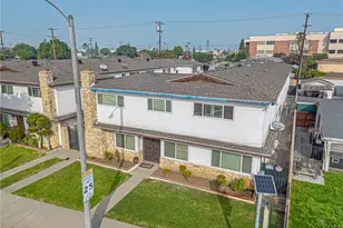 6021 Gage, Bell Gardens, CA 90201 - Photo 1
