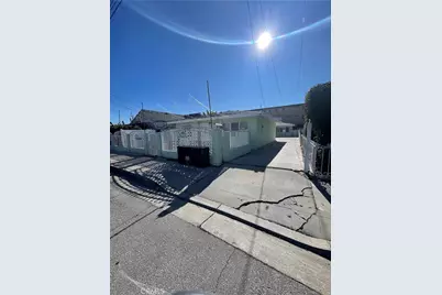 3334 W 139th, Hawthorne, CA 90250 - Photo 1