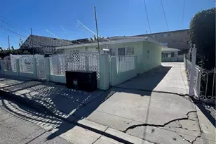 3334 W 139th, Hawthorne, CA 90250 - Photo 1