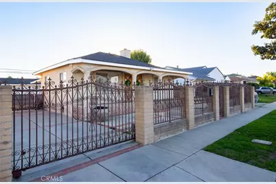 3980 Platt, Lynwood, CA 90262 - Photo 1