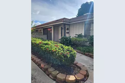 3079 Via Serena #A, Laguna Woods, CA 92637 - Photo 1
