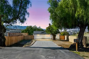 513 Lookout, Lake Elsinore, CA 92530 - Photo 1