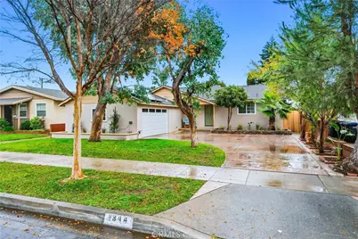 1344 E Mayfair, Orange, CA 92867 - Photo 1