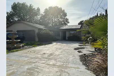 8119 Geyser Avenue, Reseda, CA 91335 - Photo 1
