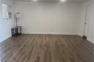 2721 Tyler, El Monte, CA 91733 - Photo 1