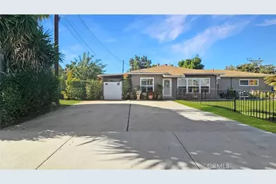 4692 Jackson, Riverside, CA 92503 - Photo 1