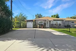 4692 Jackson, Riverside, CA 92503 - Photo 1