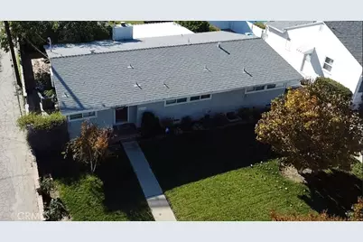 20116 Archwood Street, Winnetka, CA 91306 - Photo 1