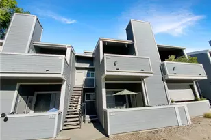 777 S Citrus, Azusa, CA 91702 - Photo 1