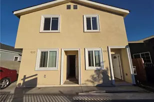 9312 Pace, Los Angeles, CA 90002 - Photo 1