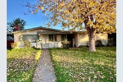 9621 Mills Ave, Montclair, CA 91763 - Photo 1