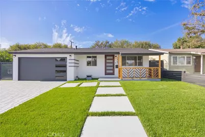 338 S James Street, Orange, CA 92869 - Photo 1