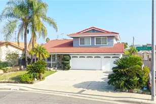 4424 Calada, Pico Rivera, CA 90660 - Photo 1