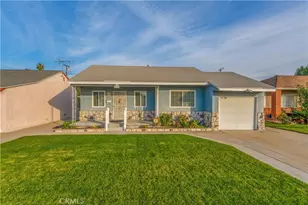 15226 Graystone, Norwalk, CA 90650 - Photo 1