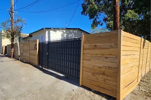 10657 Sherman, Los Angeles, CA 91352 - Photo 1