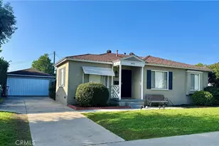 3937 Charlemagne, Long Beach, CA 90808 - Photo 1