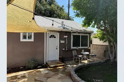 14352 A Flomar Drive, Whittier, CA 90603 - Photo 1