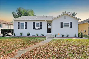 12814 Downey, Downey, CA 90242 - Photo 1
