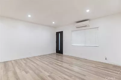 7348 Florence #4, Downey, CA 90240 - Photo 1