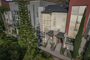 7887 Stylus, San Diego, CA 92108 - Photo 1