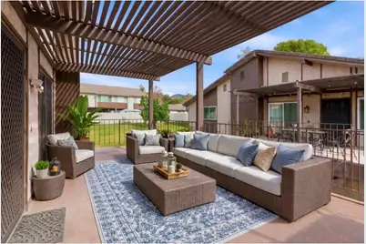 2116 Firewood Court, San Bernardino, CA 92404 - Photo 1