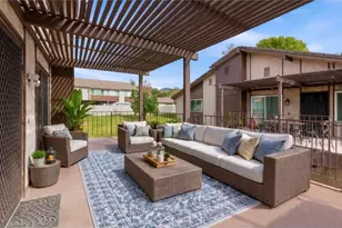 2116 Firewood Ct, San Bernardino, CA 92404 - Photo 1