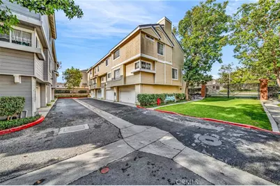 2800 Plaza Del Amo #425, Torrance, CA 90503 - Photo 1