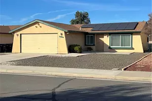 2302 El Grande, Hemet, CA 92545 - Photo 1