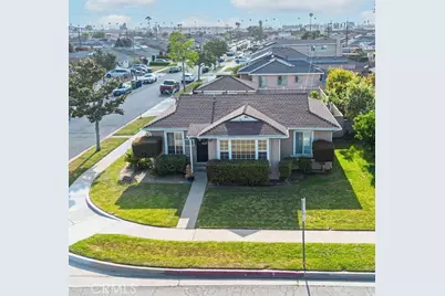 13719 S San Pedro, Los Angeles, CA 90061 - Photo 1