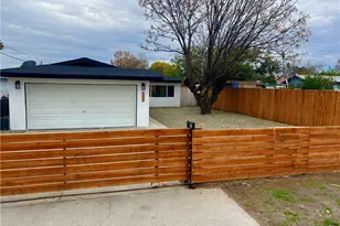 1495 W 10th St, San Bernardino, CA 92411 - Photo 1