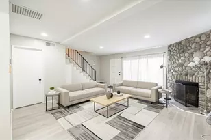 1730 W 145th, Gardena, CA 90247 - Photo 1