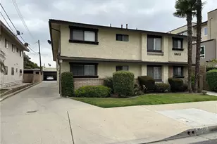 10612 Parrot, Downey, CA 90241 - Photo 1