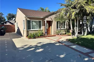 14119 Elmcroft Ave, Norwalk, CA 90650 - Photo 1