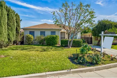 10 N Huntington, Alhambra, CA 91801 - Photo 1