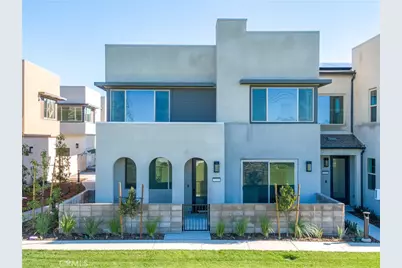 3251 E Emerald Drive, Ontario, CA 91761 - Photo 1