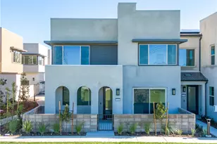 3251 E Emerald Dr, Ontario, CA 91761 - Photo 1