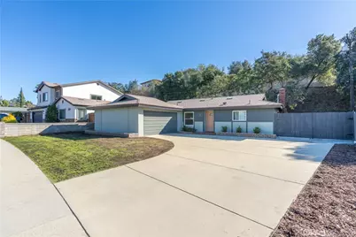 1150 W Juanita, San Dimas, CA 91773 - Photo 1
