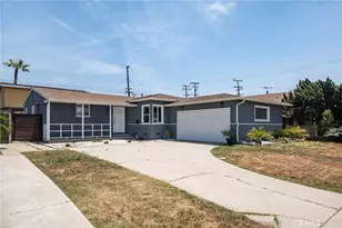 13120 Purche Ave, Gardena, CA 90249 - Photo 1