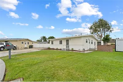 13336 Sandra, Garden Grove, CA 92843 - Photo 1