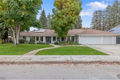 2409 Chinon, Bakersfield, CA 93311 - Photo 1