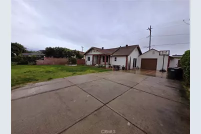 8818 Gallatin, Pico Rivera, CA 90660 - Photo 1