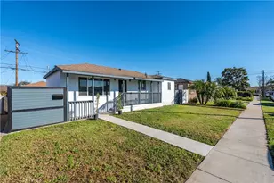2027 W 152nd, Gardena, CA 90249 - Photo 1