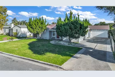 12100 Muriel Dr, Lynwood, CA 90262 - Photo 1